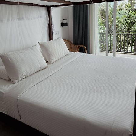 Sapiens Home - Weligama Bay Екстер'єр фото