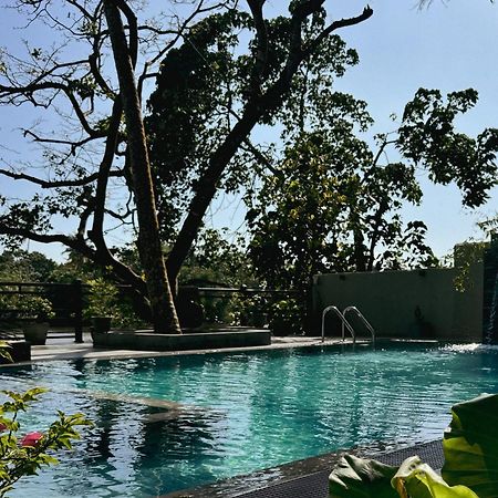 Sapiens Home - Weligama Bay Екстер'єр фото
