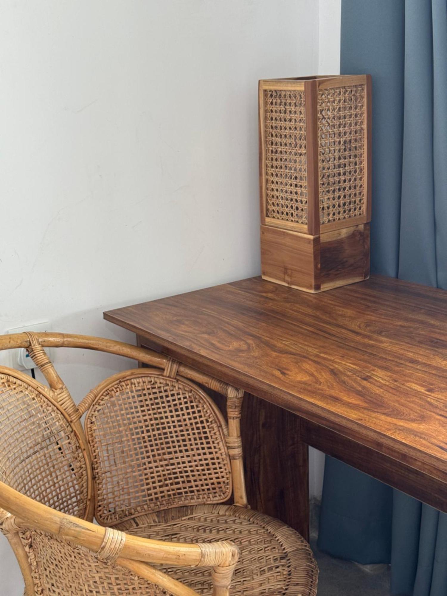 Sapiens Home - Weligama Bay Екстер'єр фото