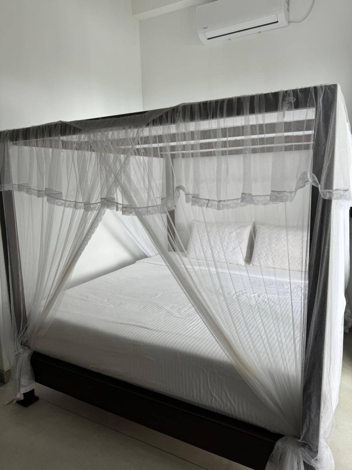 Sapiens Home - Weligama Bay Екстер'єр фото