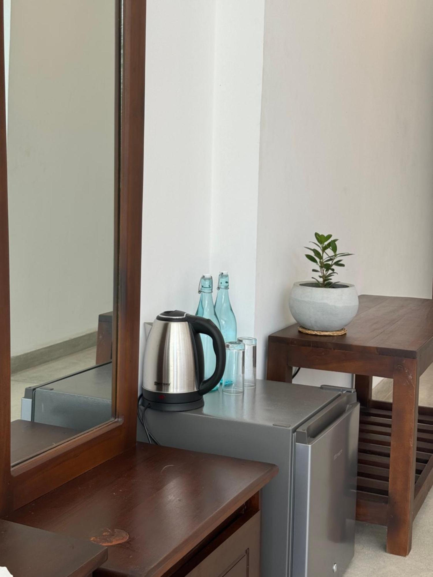 Sapiens Home - Weligama Bay Екстер'єр фото