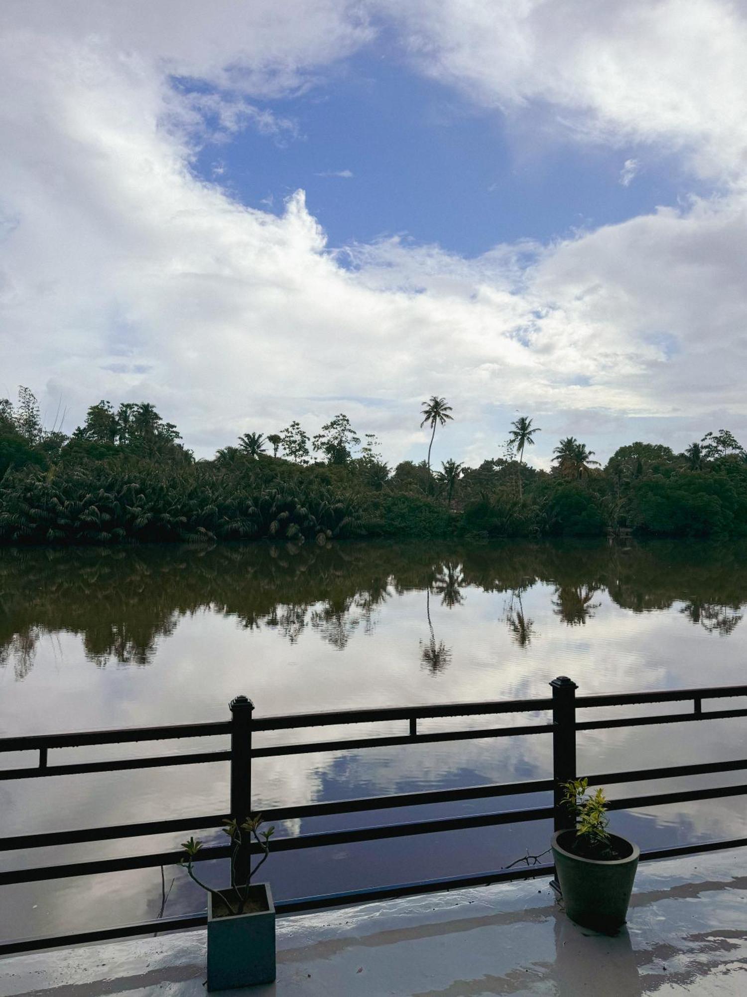 Sapiens Home - Weligama Bay Екстер'єр фото