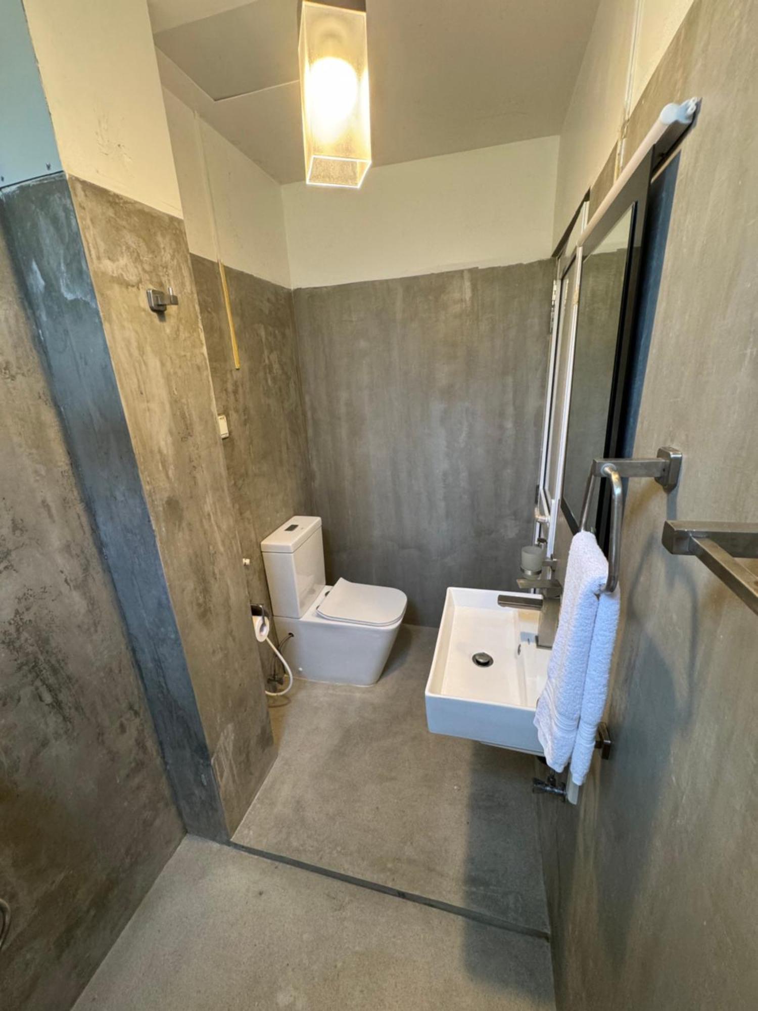 Sapiens Home - Weligama Bay Екстер'єр фото