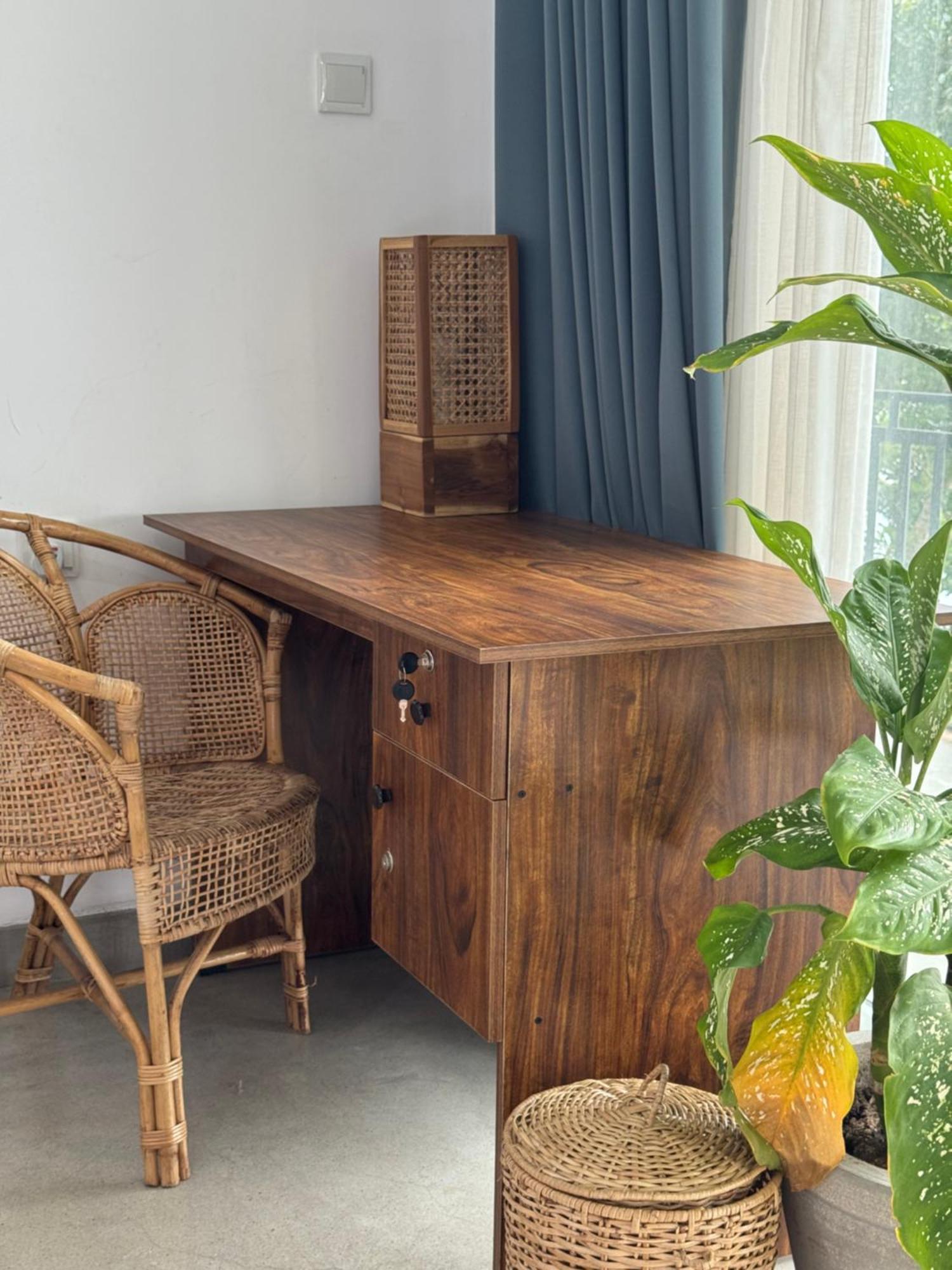 Sapiens Home - Weligama Bay Екстер'єр фото