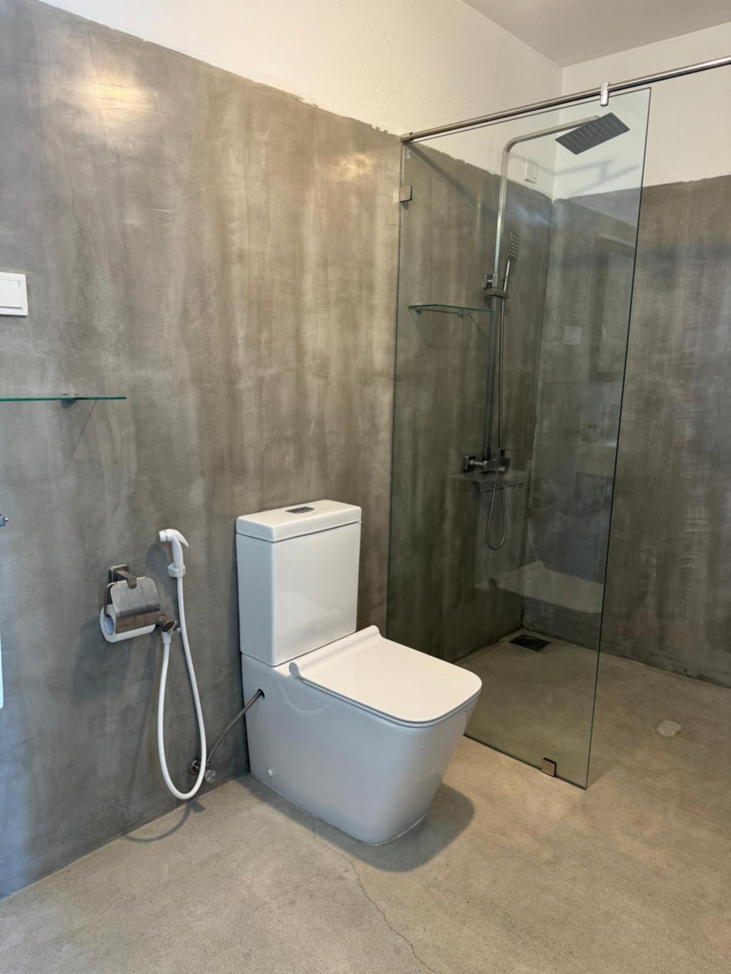 Sapiens Home - Weligama Bay Екстер'єр фото