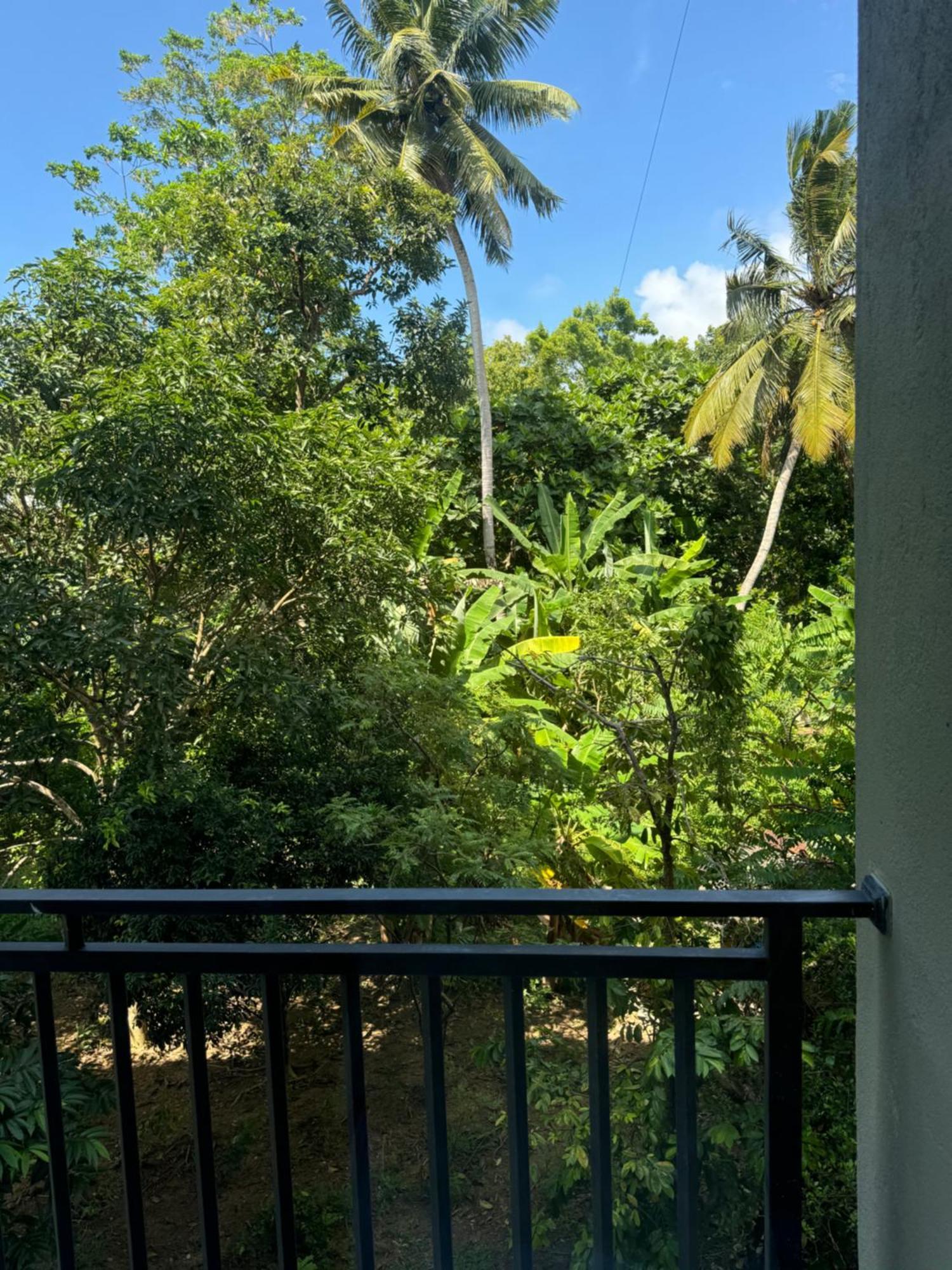 Sapiens Home - Weligama Bay Екстер'єр фото
