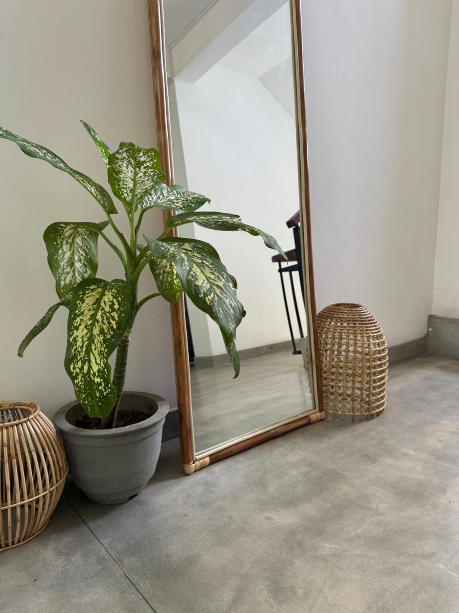 Sapiens Home - Weligama Bay Екстер'єр фото
