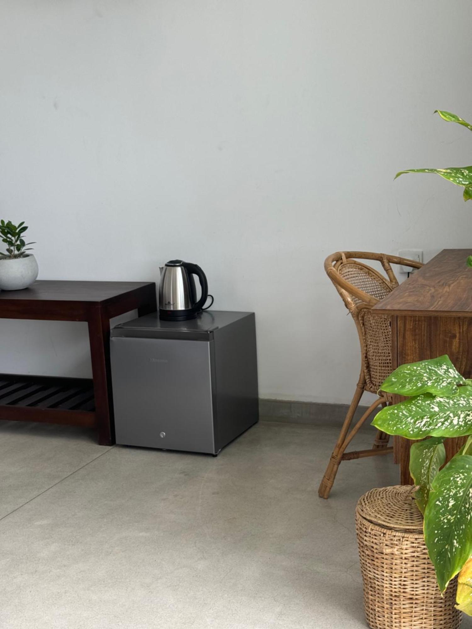 Sapiens Home - Weligama Bay Екстер'єр фото