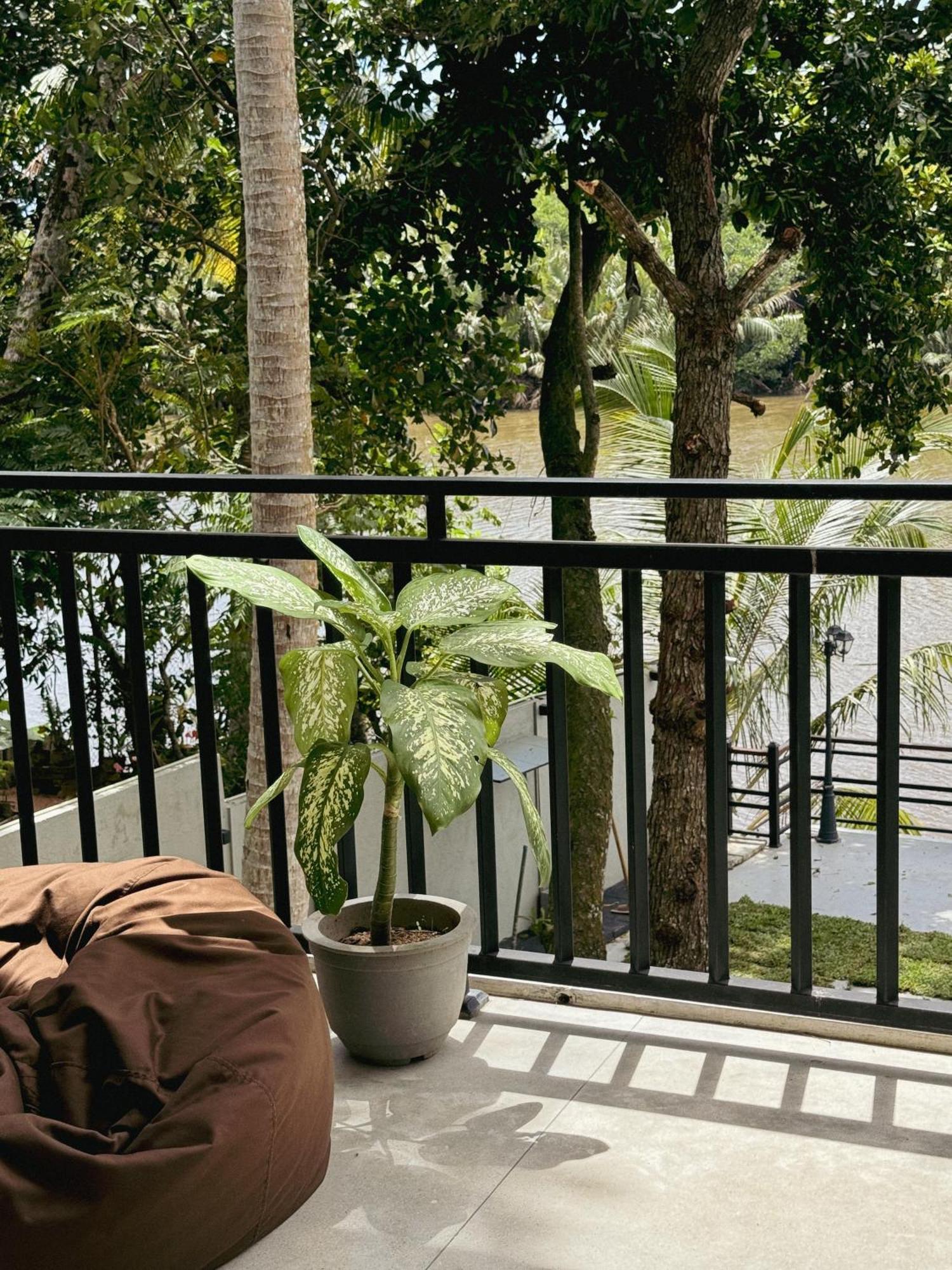 Sapiens Home - Weligama Bay Екстер'єр фото