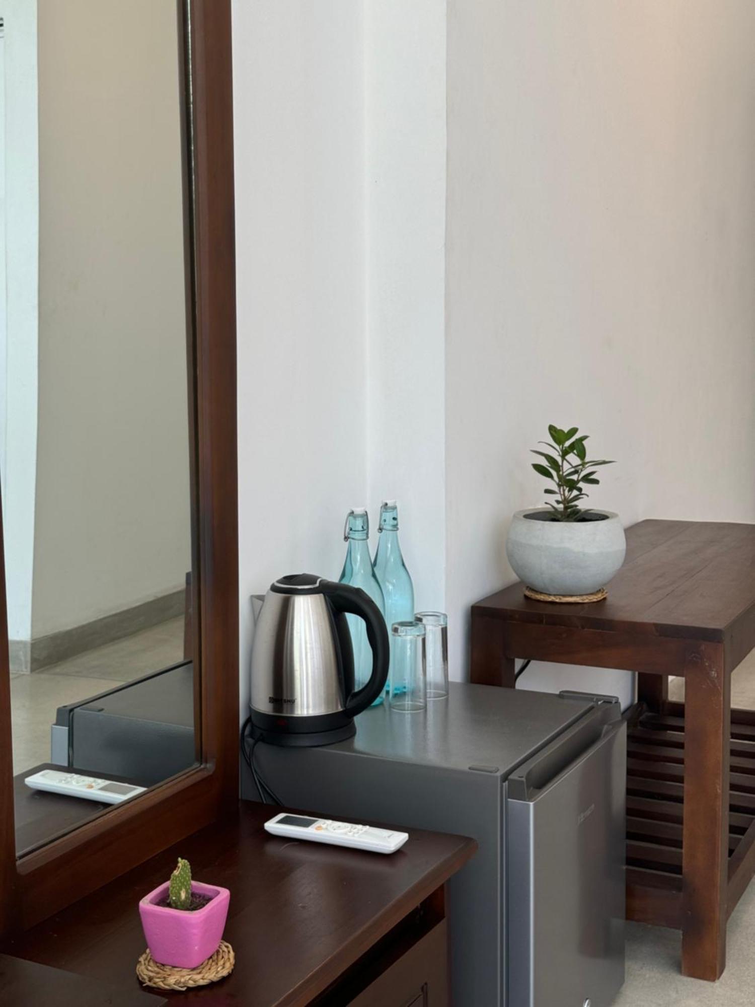 Sapiens Home - Weligama Bay Екстер'єр фото