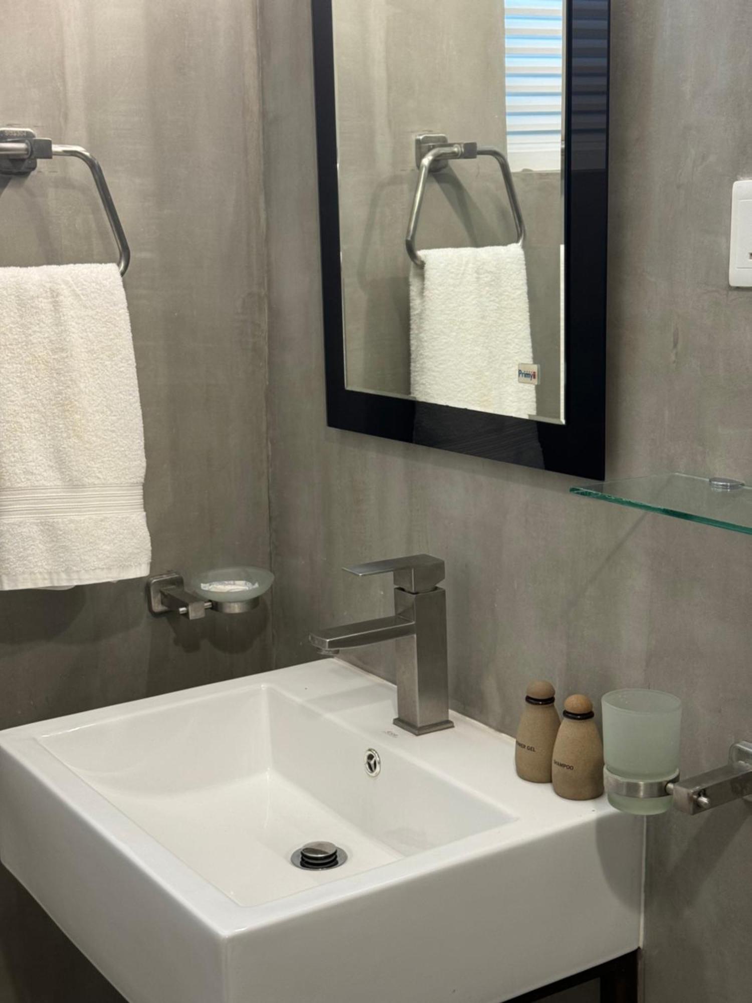 Sapiens Home - Weligama Bay Екстер'єр фото